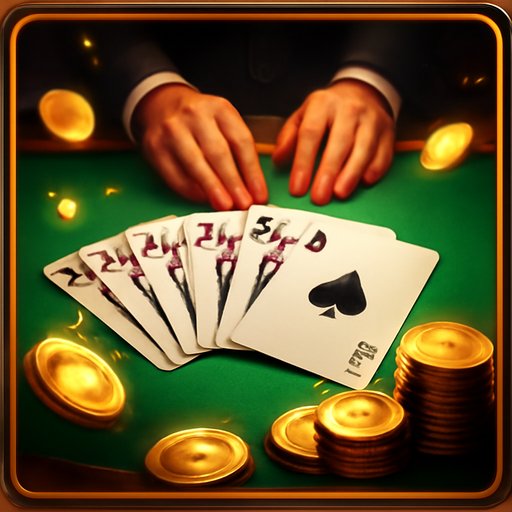 fd777 APK ইনস্টল ধাপ