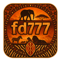 fd777 কম আলোতে ফোন স্ক্রিন