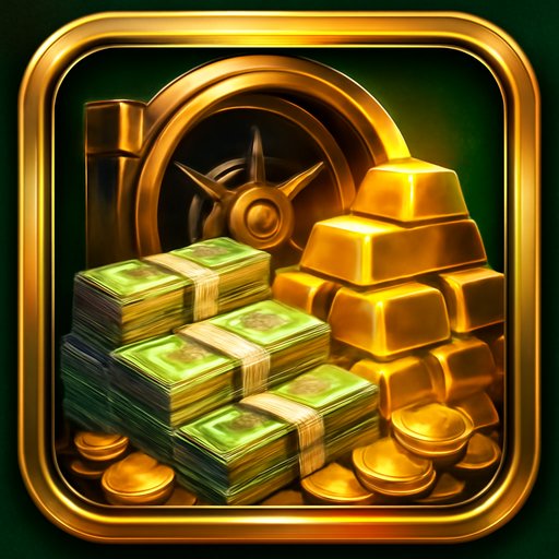 fd777 লাইভ ক্যাসিনো টেবিল