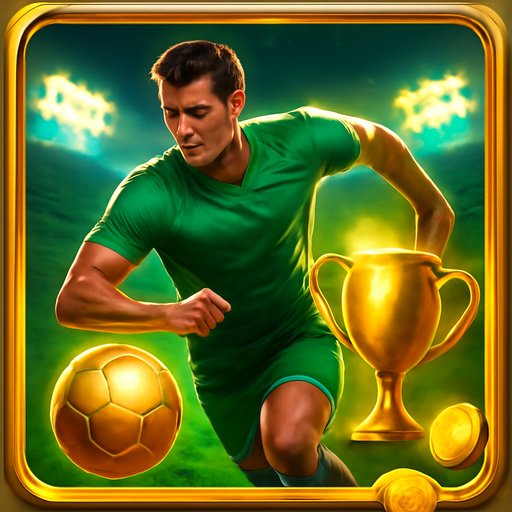 fd777 অ্যান্ড্রয়েড APK ইনস্টল